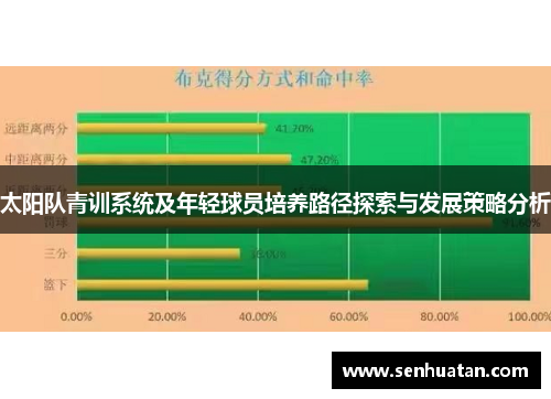 太阳队青训系统及年轻球员培养路径探索与发展策略分析