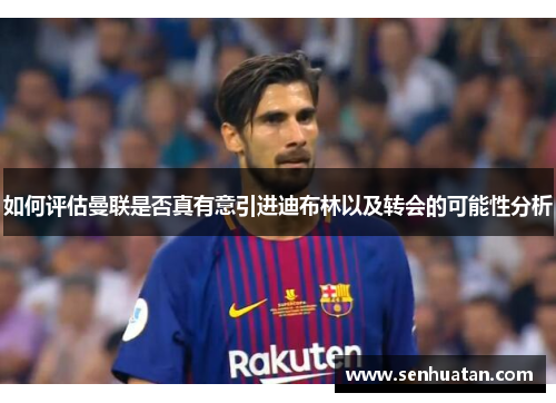 如何评估曼联是否真有意引进迪布林以及转会的可能性分析
