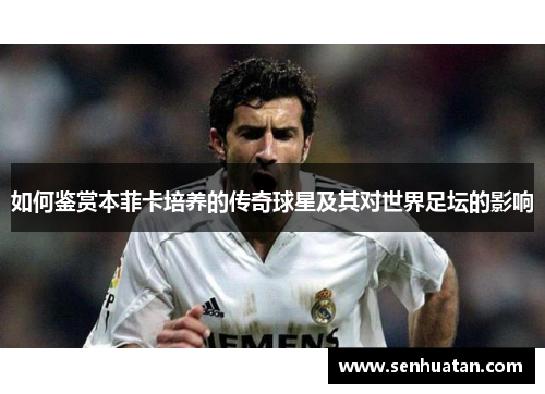 如何鉴赏本菲卡培养的传奇球星及其对世界足坛的影响